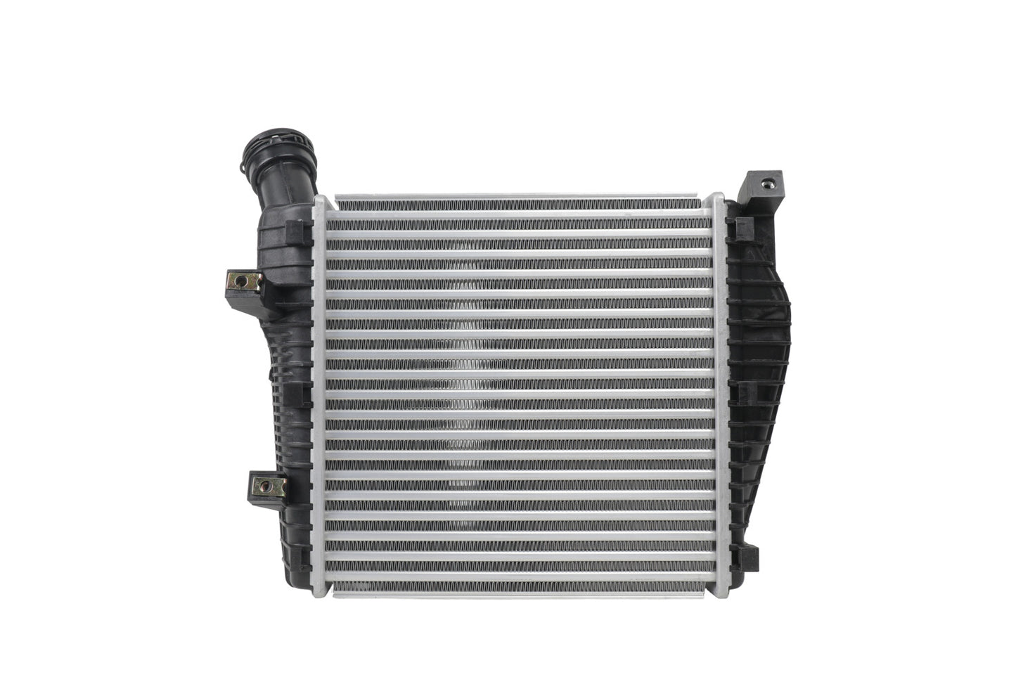 Hella Charge Air Intercooler 8ML366340-261