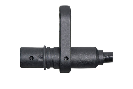 HELLA Sensor, wheel speed - 2-pin connector 6PU358252-141