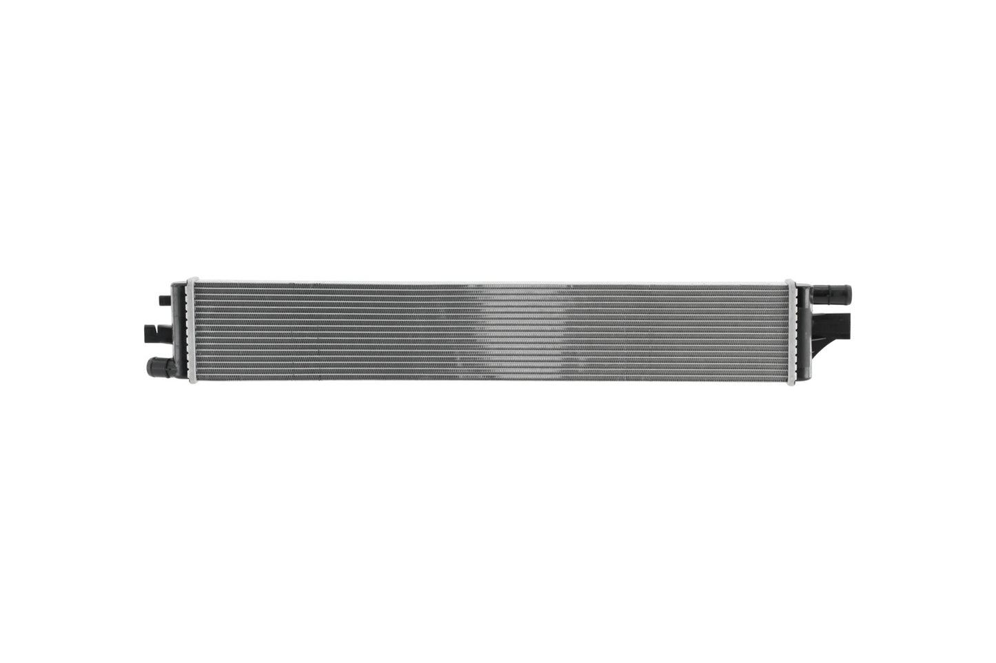 Hella Engine Coolant Radiator 8MK366301-911
