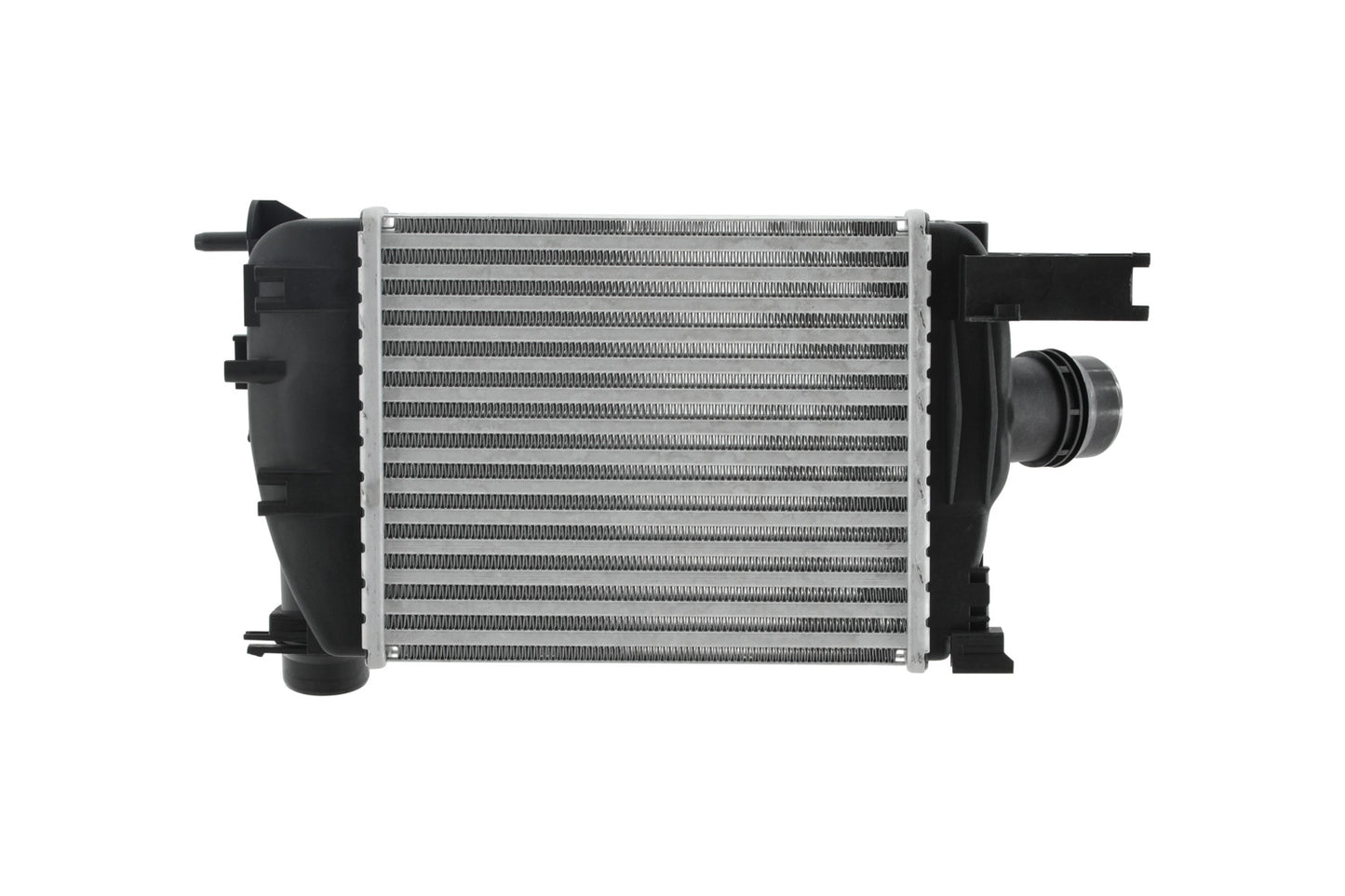 Hella Charge Air Intercooler 8ML366471-081