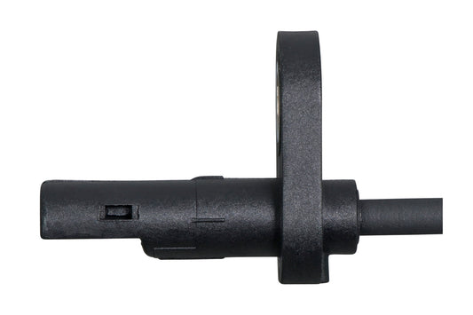 HELLA Sensor, wheel speed - 2-pin connector 6PU358252-221