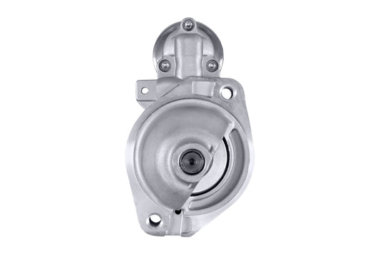 HELLA Starter - 12V - 2.2kW - for e.g. Mercedes-Benz E-Class (W211) 8EA011610-051