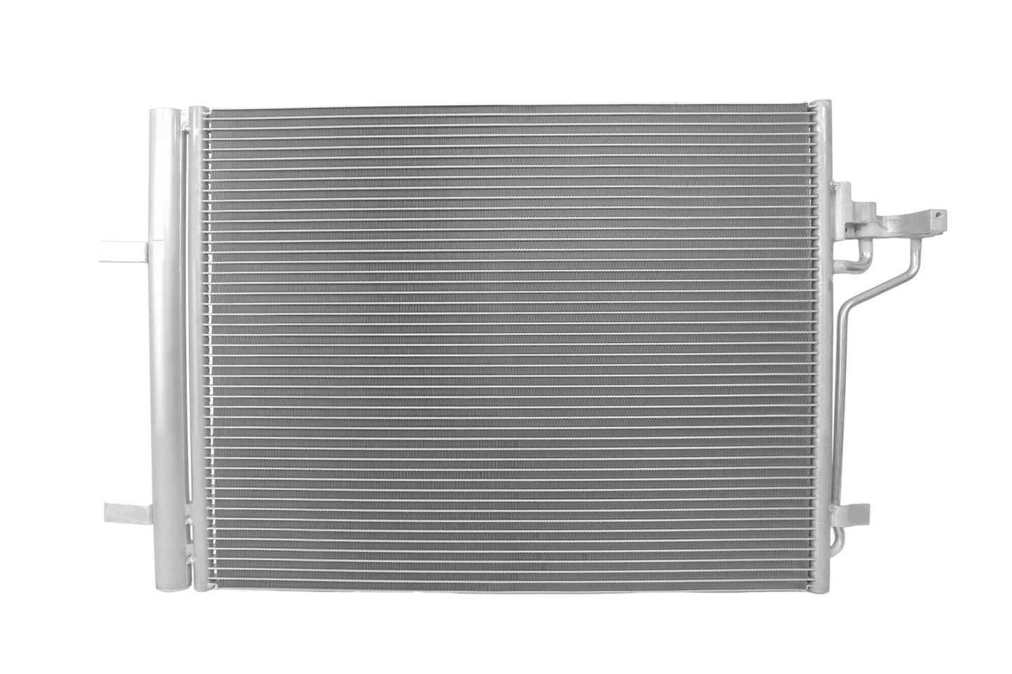 Hella Aircon Condenser 8FC366221-721
