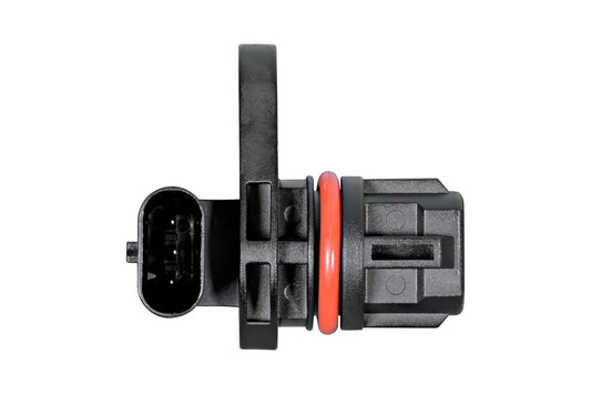 HELLA Sensor, camshaft position - 3-pin connector 6PU358381-291
