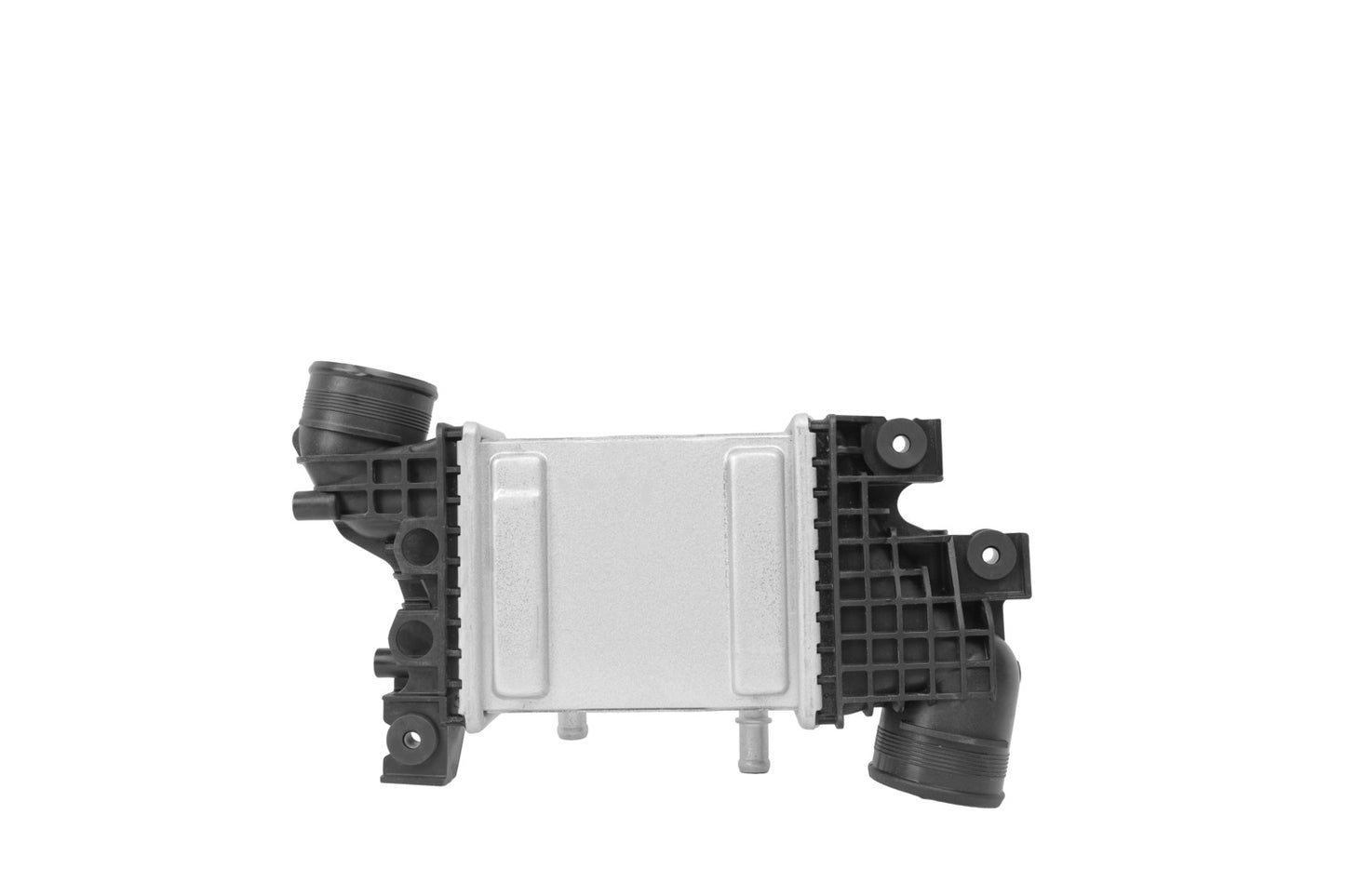 Hella Charge Air Intercooler 8ML366340-731