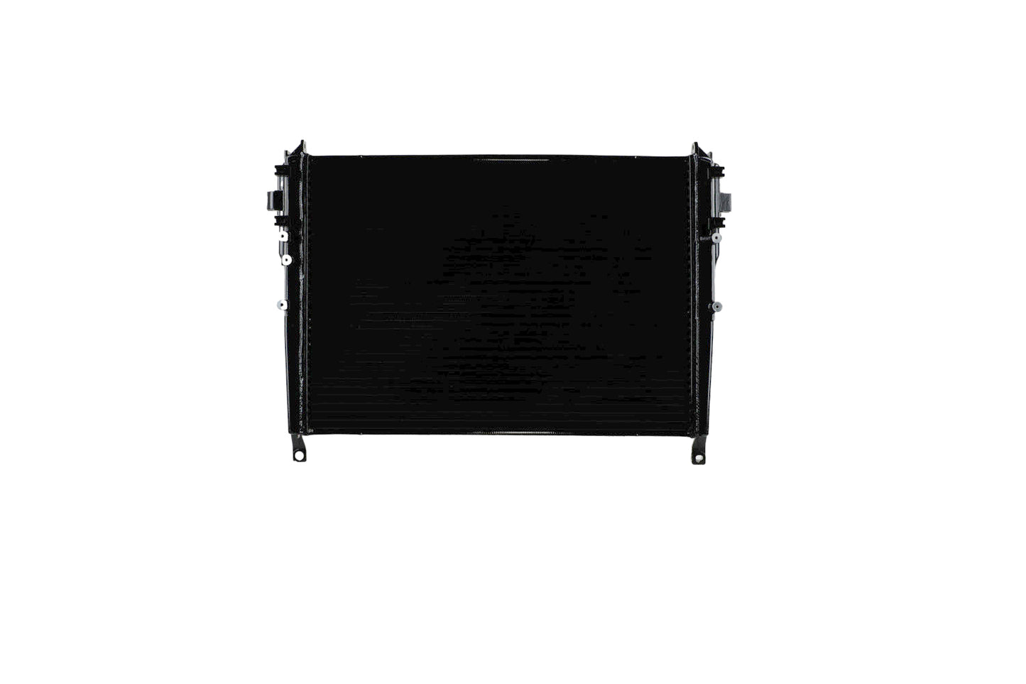 Hella Charge Air Intercooler 8ML366340-081