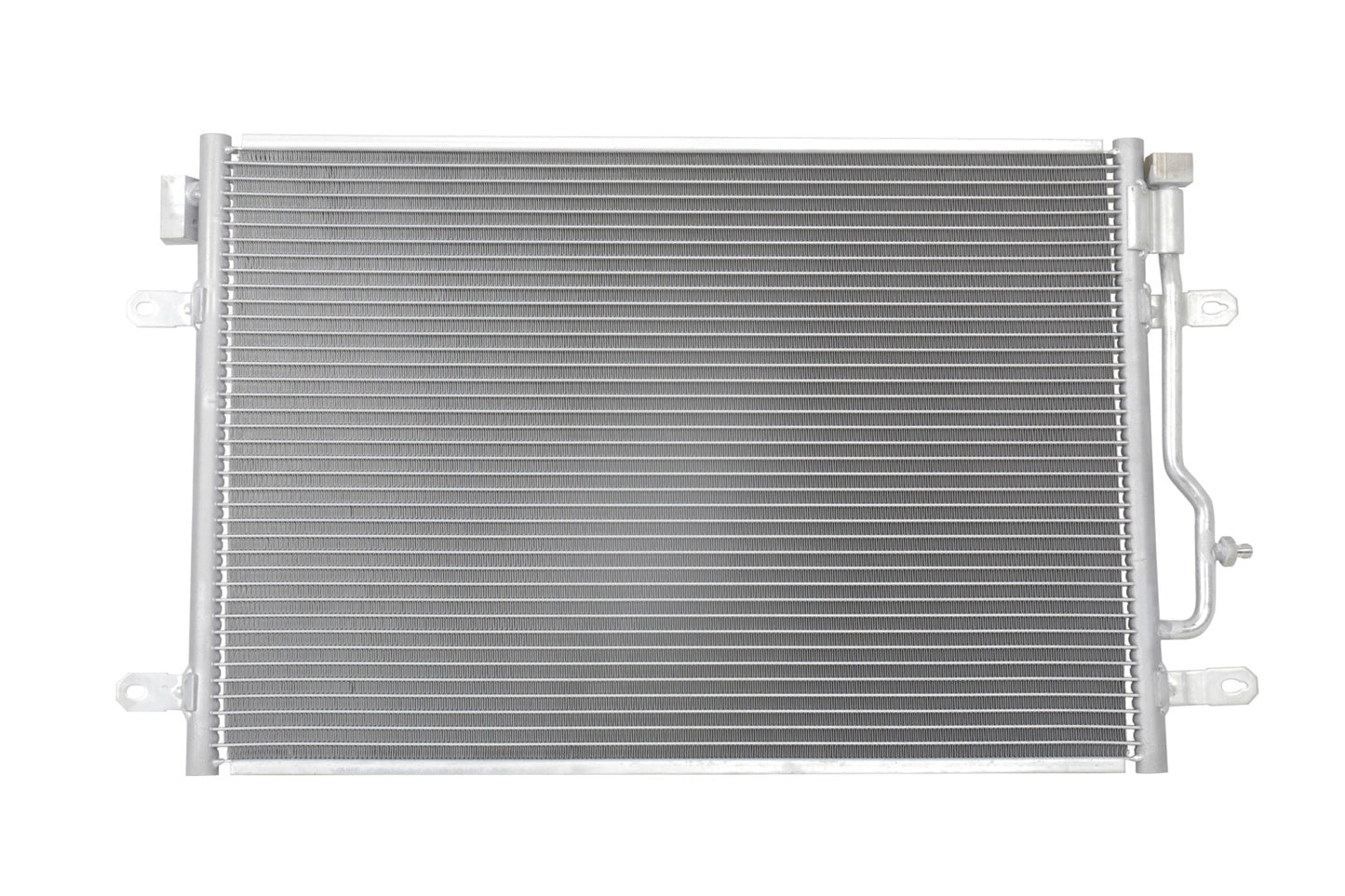 Hella Aircon Condenser 8FC366221-511