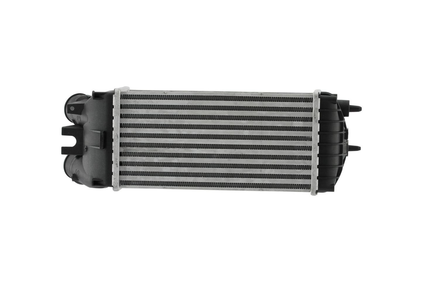 Hella Charge Air Intercooler 8ML366471-011
