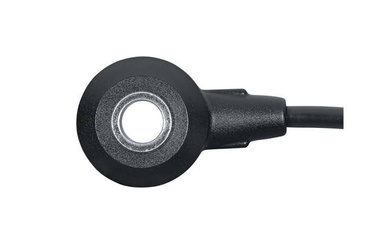 HELLA Knock Sensor - 3-pin connector 6PG013114-661
