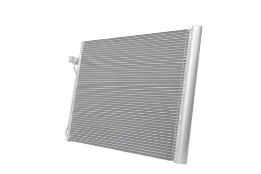 Hella Aircon Condenser 8FC366220-681