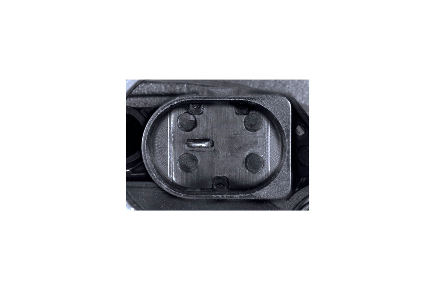 HELLA Alternator - 12V - 220A - for e.g. MERCEDES-BENZ SPRINTER 3,5-t Bus (B906) 8EL015637-771