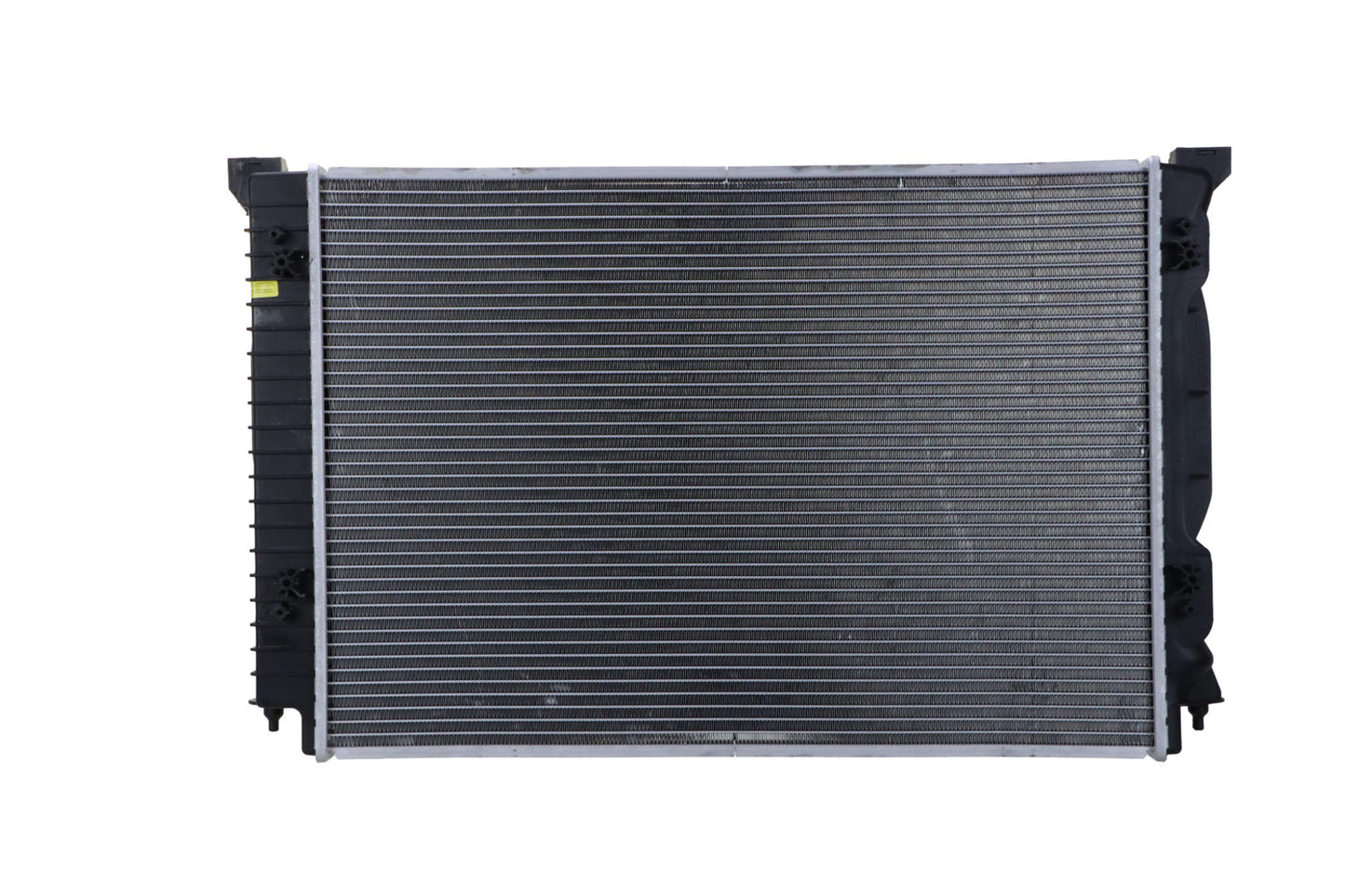 Hella Engine Coolant Radiator 8MK366302-641