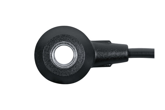 HELLA Knock Sensor - 3-pin connector 6PG013114-631