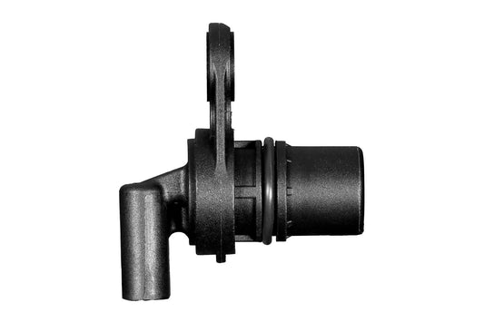 HELLA Sensor, camshaft position - 3-pin connector 6PU358380-331