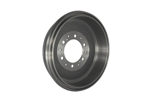 HELLA Brake Drum - 61391 - for e.g. TOYOTA 8DT355303-141