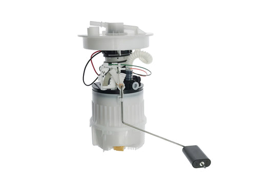 HELLA Fuel Feed Unit - Electric - 6-pin connector 8TF358316-921