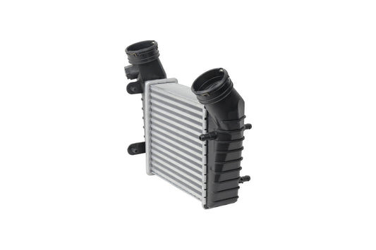 Hella Charge Air Intercooler 8ML366340-531