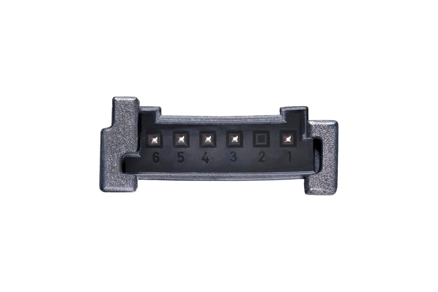 HELLA Rearlight - LED - Inner Section - right - for e.g. BMW 3 (G20, G80, G28) 2TZ013174-661
