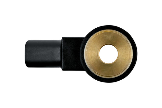 HELLA Knock Sensor - 2-pin connector 6PG013114-811