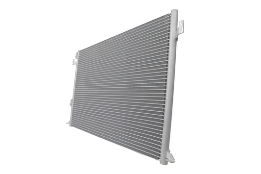 Hella Aircon Condenser 8FC366221-021