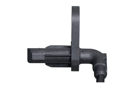 HELLA Sensor, wheel speed - 2-pin connector 6PU358252-051