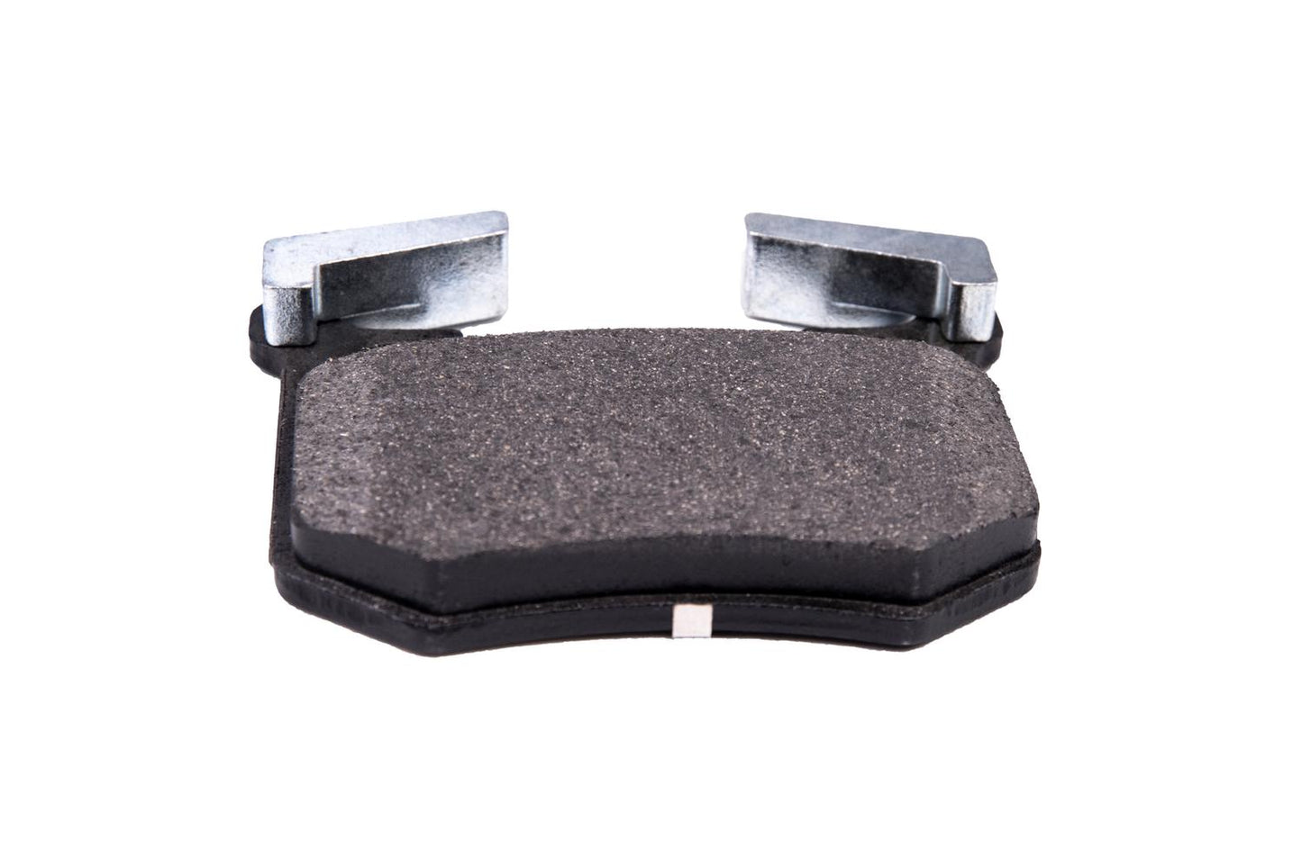 HELLA Brake pad set - T2806 - for e.g. KIA 8DB355040-731