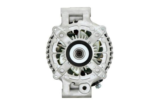 HELLA Alternator - 14V - 170A - for e.g. BMW 1 (E87) 118 i 8EL011713-621