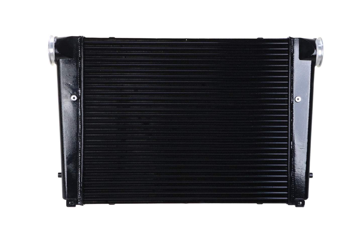 Hella Charge Air Intercooler 8ML366340-031