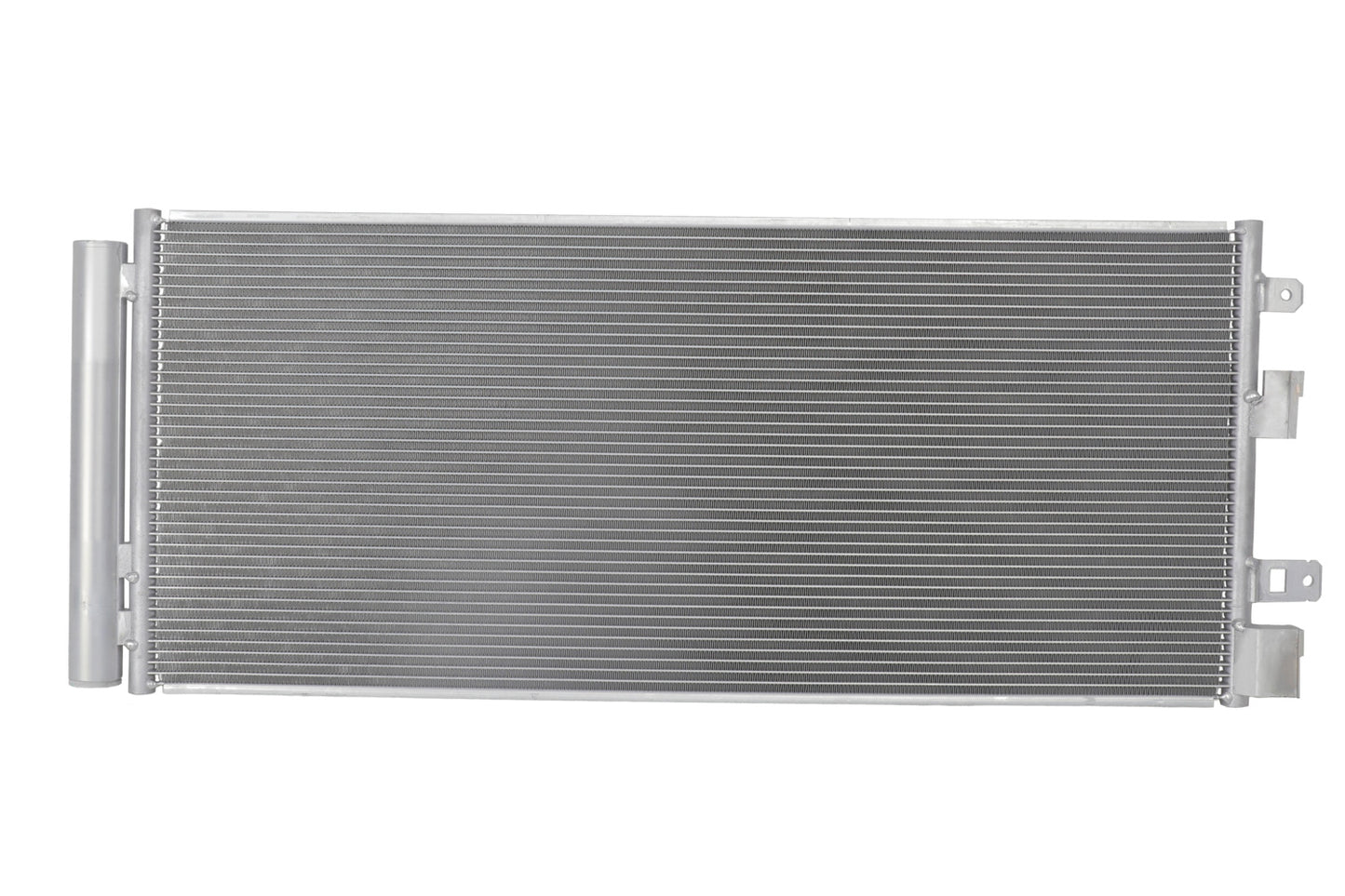 Hella Aircon Condenser 8FC366220-201