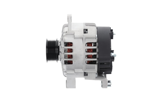 HELLA Alternator - 14V - 75A - for e.g. Ford Transit Chassis (FM_ _, FN_ _) 8EL011710-591