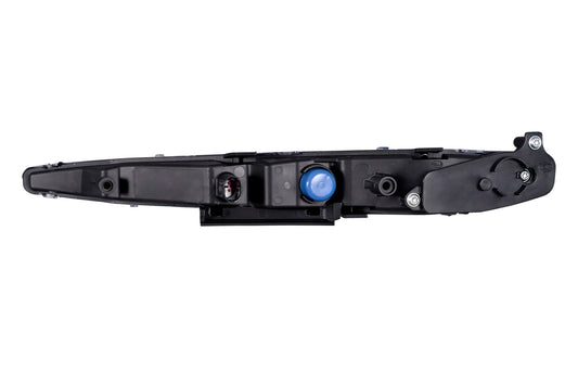 HELLA Position Light - LED 2PF011450-161