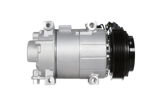 Hella Aircon Compressor 8FK366201-771