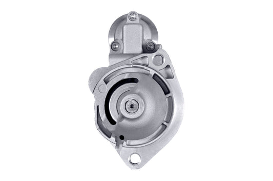 HELLA Starter - 12V - 2kW - for e.g. Audi A4 Avant (8Ed, B7) 8EA012526-091