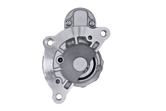 HELLA Starter - 12V - 1.4kW - for e.g. Citroën Xsara Picasso (N68) 8EA012527-481