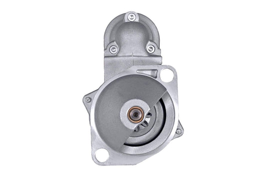 HELLA Starter - 12V - 3kW - for e.g. SAME DORADO 8EA015642-741
