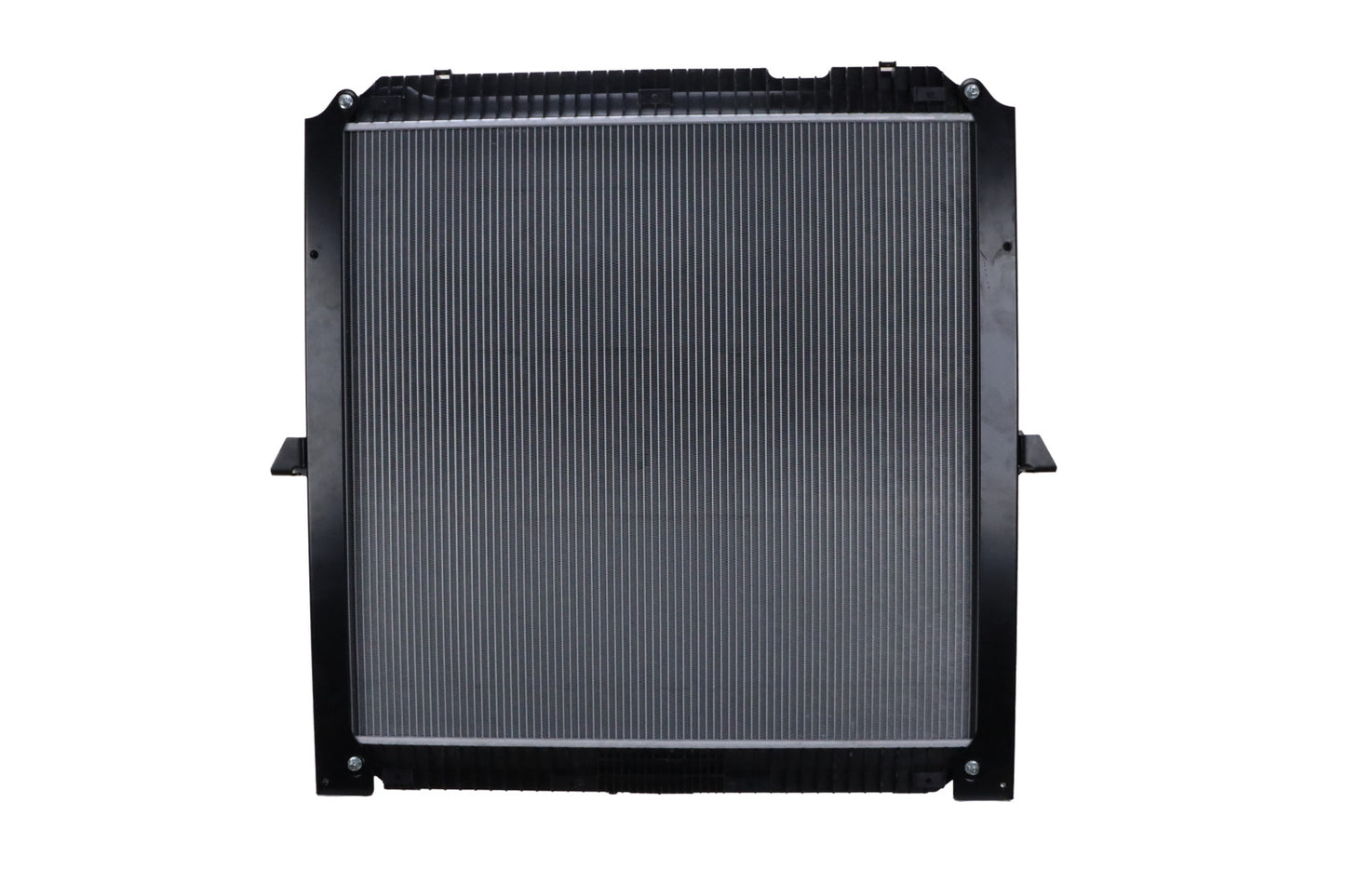 Hella Engine Coolant Radiator 8MK366300-831