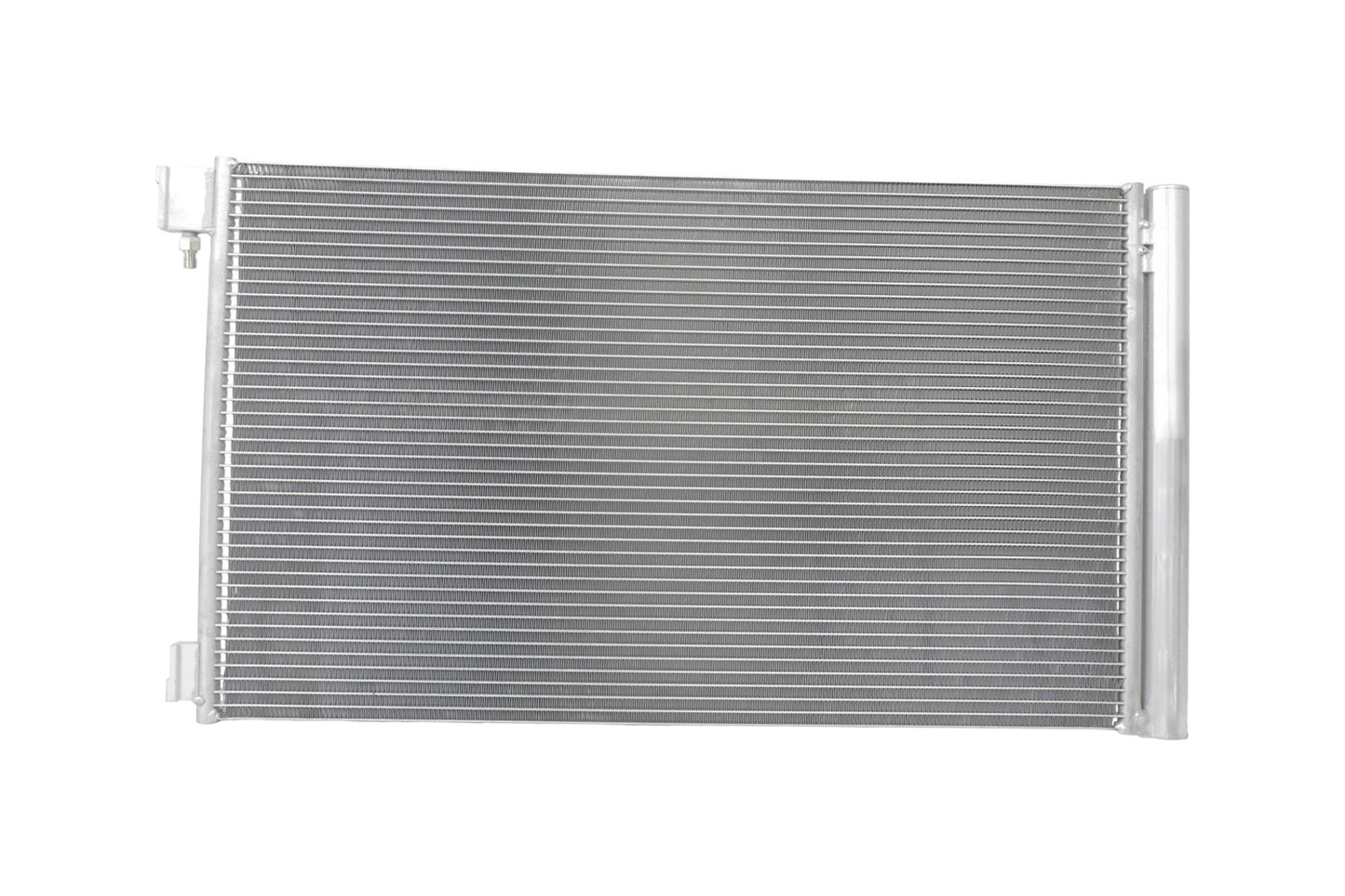 Hella Aircon Condenser 8FC366220-901