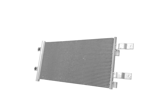 Hella Aircon Condenser 8FC366220-001