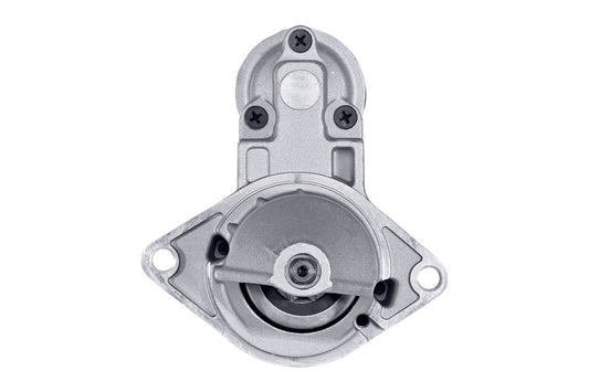 HELLA Starter - 12V - 1.1kW - for e.g. Opel Zafira A Mpv (T98) 8EA012527-381