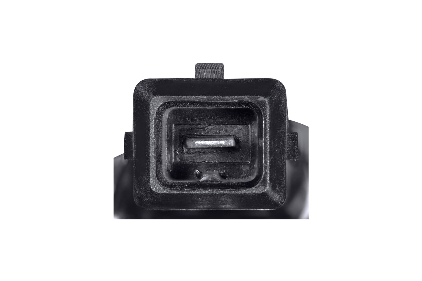 HELLA Starter - 12V - 1kW - for e.g. Peugeot 208 I (Ca_, Cc_) 8EA011611-611