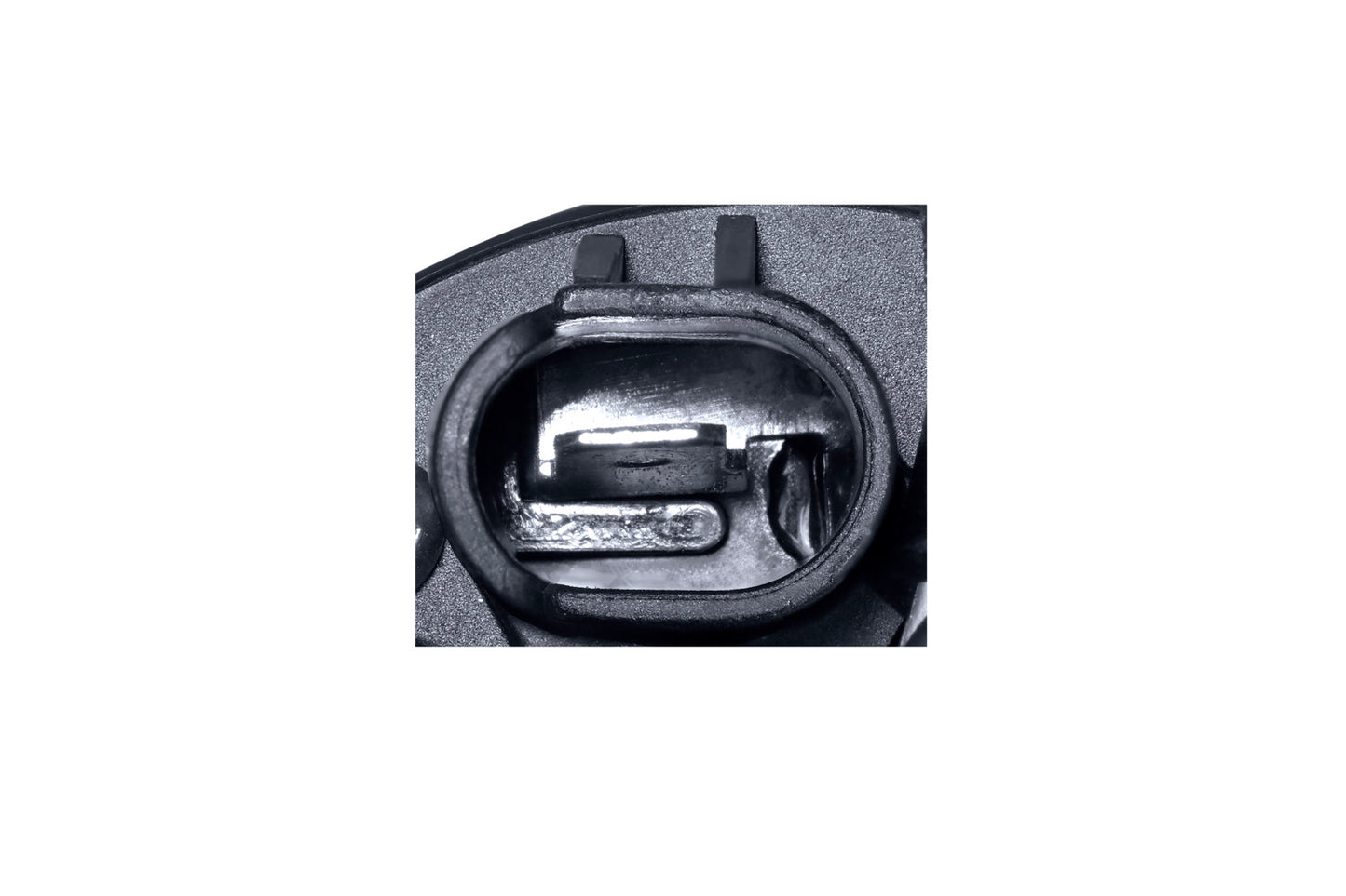 HELLA Starter - 12V - 3.2kW - for e.g. MASSEY FERGUSON MF 3600 MF 3660F 8EA015657-231