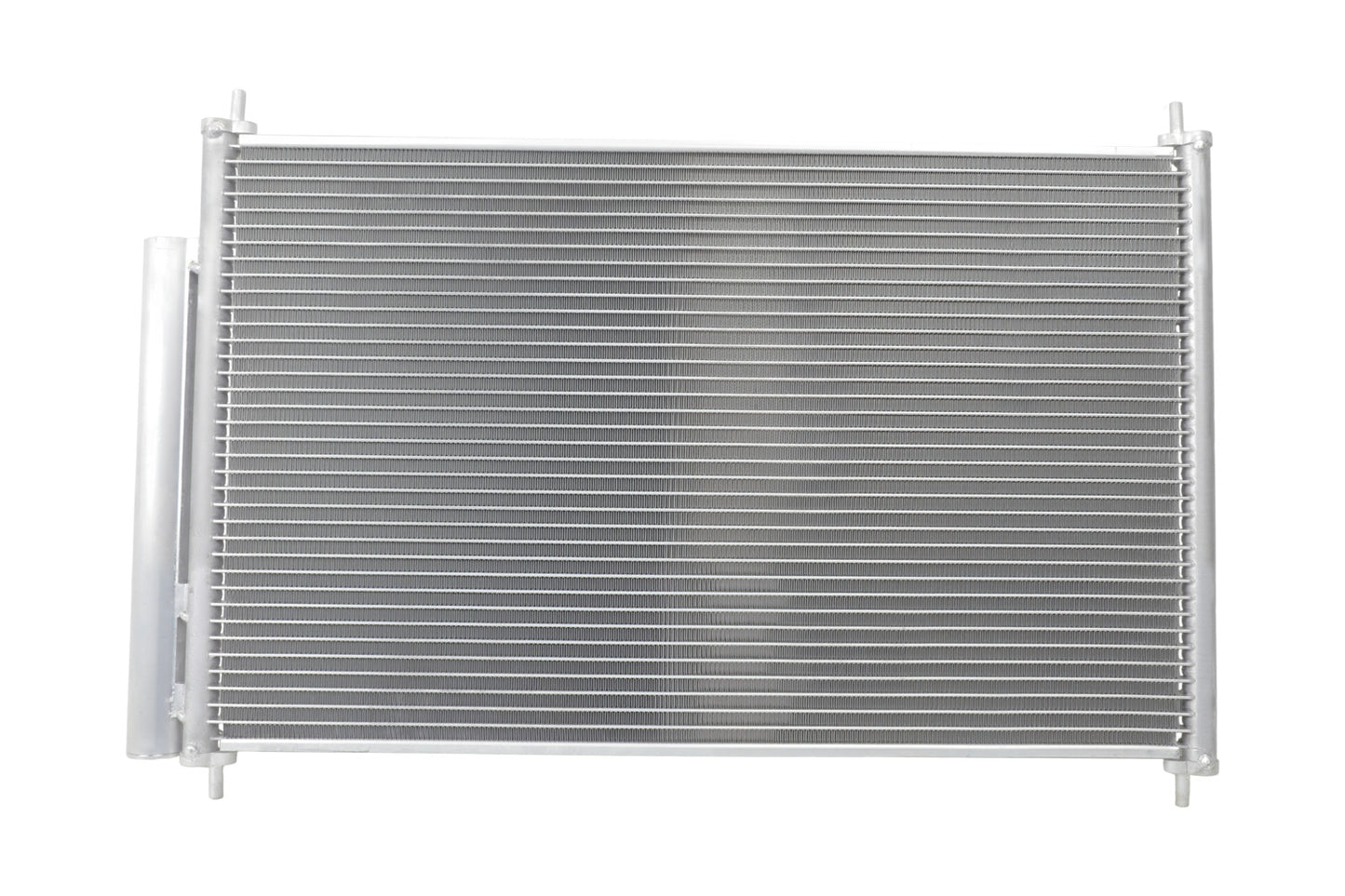 Hella Aircon Condenser 8FC366221-481