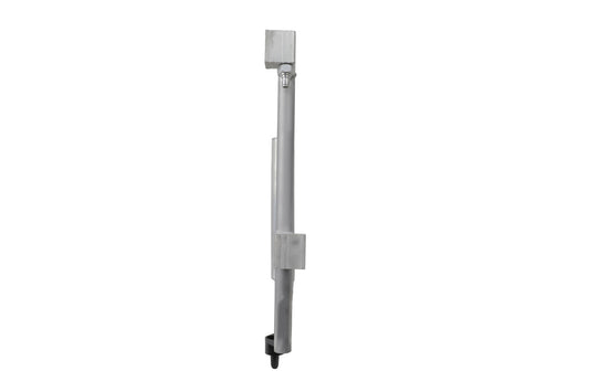 Hella Aircon Condenser 8FC366220-991