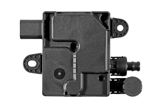 HELLA Sensor, air quality 6PX014178-701