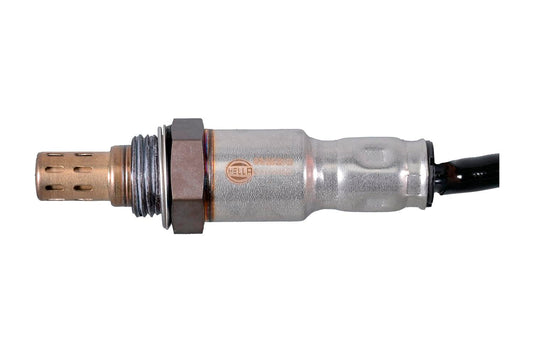 HELLA Oxygen sensor - 4-pin connector 6PA358221-801