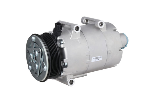 Hella Aircon Compressor 8FK366201-621