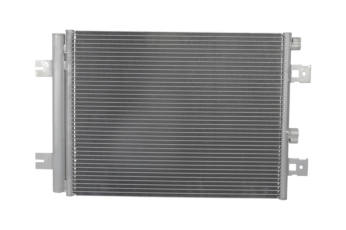 Hella Aircon Condenser 8FC366221-551