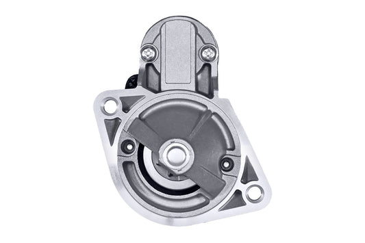 HELLA Starter - 12V - 1.2kW - for e.g. Mitsubishi Carisma (DA_) 8EA012527-321