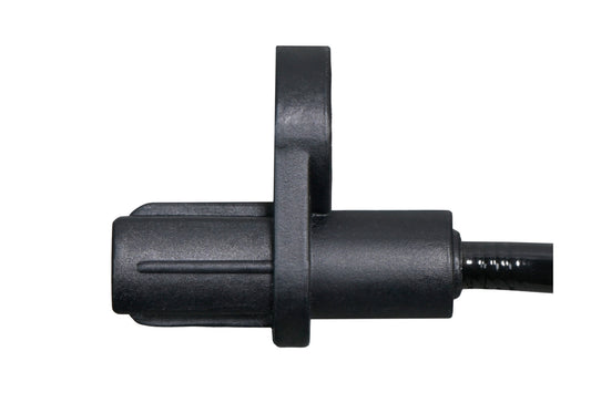 HELLA Sensor, wheel speed - 2-pin connector 6PU358252-271