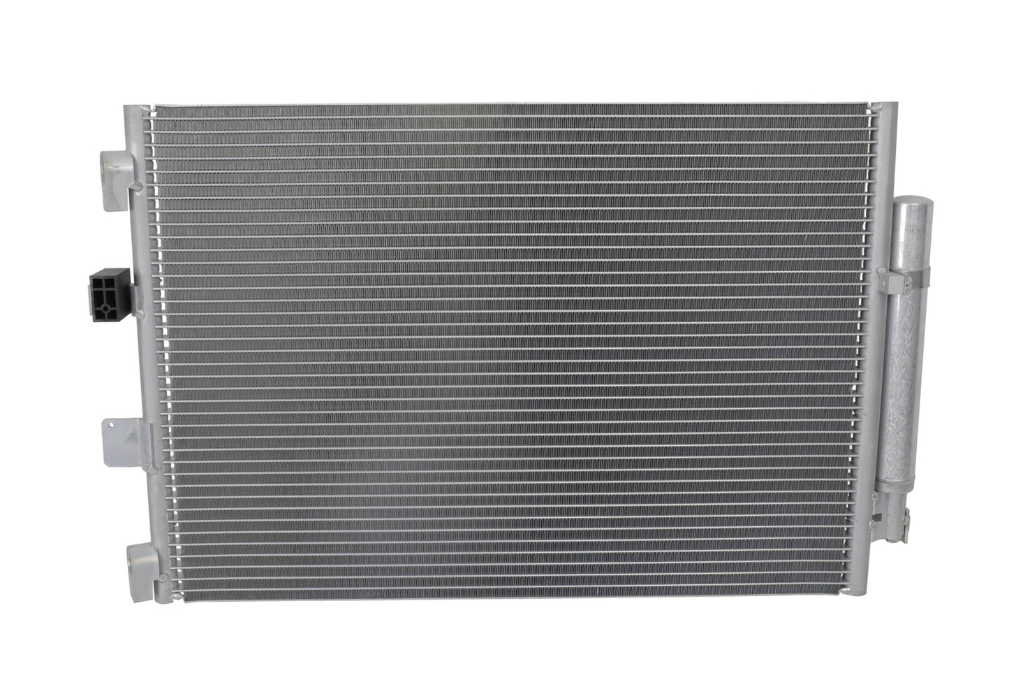 Hella Aircon Condenser 8FC366221-741